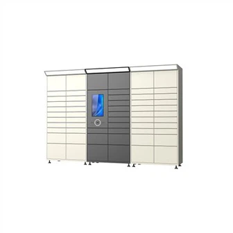 Baile KRunner Beartán